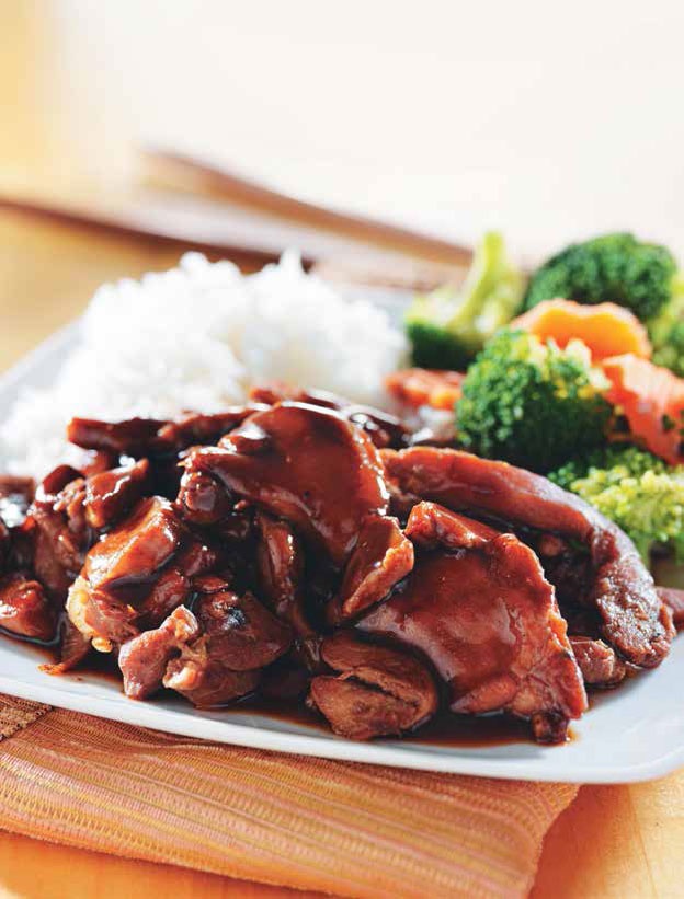 Иллюстрация к книге — Кулинарная энциклопедия. Том 36. Т (Тахина – Тулумба) [_18.jpg]