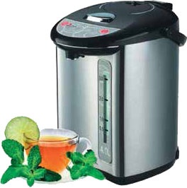 Иллюстрация к книге — Кулинарная энциклопедия. Том 36. Т (Тахина – Тулумба) [_21.jpg]