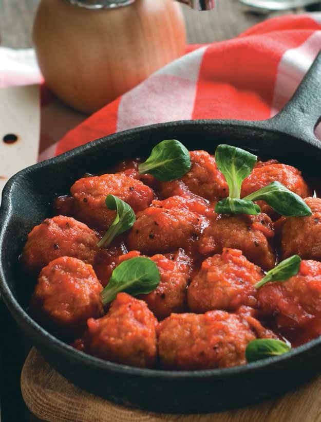 Иллюстрация к книге — Кулинарная энциклопедия. Том 36. Т (Тахина – Тулумба) [_26.jpg]