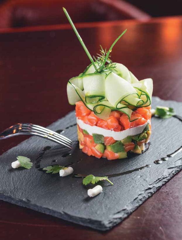 Иллюстрация к книге — Кулинарная энциклопедия. Том 36. Т (Тахина – Тулумба) [_29.jpg]