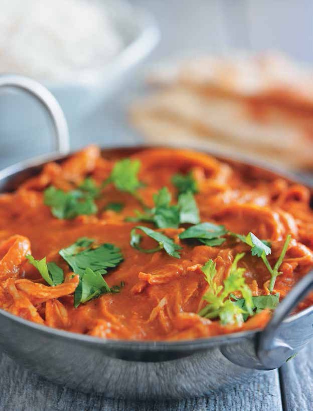 Иллюстрация к книге — Кулинарная энциклопедия. Том 36. Т (Тахина – Тулумба) [_30.jpg]