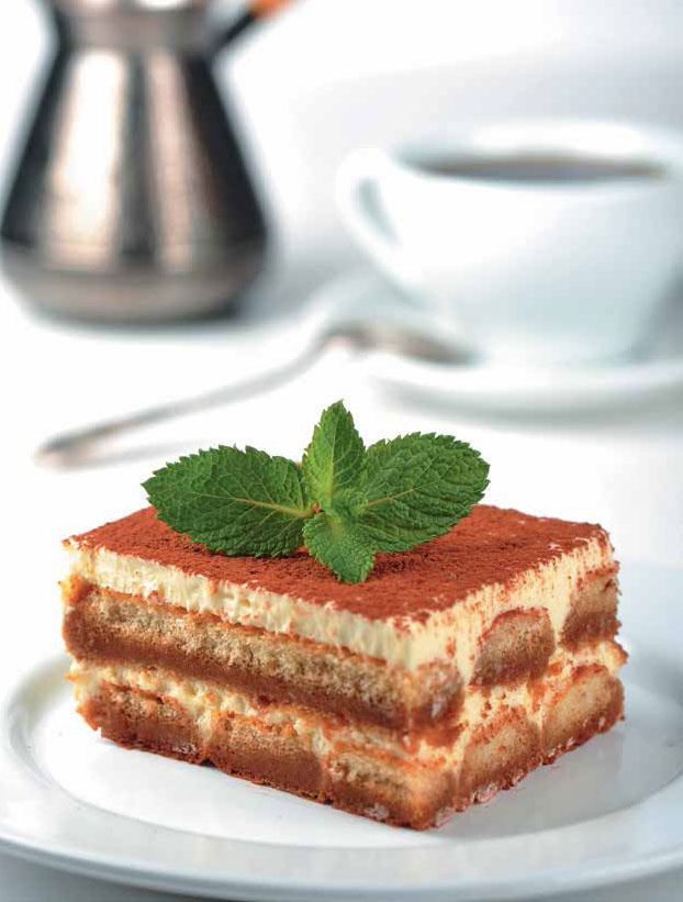 Иллюстрация к книге — Кулинарная энциклопедия. Том 36. Т (Тахина – Тулумба) [_38.jpg]