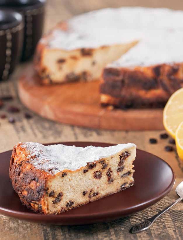 Иллюстрация к книге — Кулинарная энциклопедия. Том 36. Т (Тахина – Тулумба) [_4.jpg]