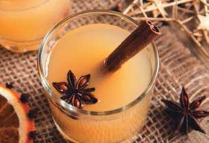 Иллюстрация к книге — Кулинарная энциклопедия. Том 36. Т (Тахина – Тулумба) [_46.jpg]