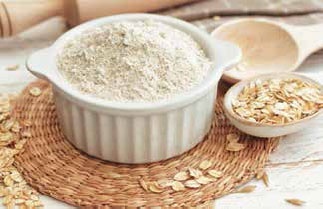 Иллюстрация к книге — Кулинарная энциклопедия. Том 36. Т (Тахина – Тулумба) [_51.jpg]