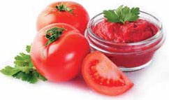 Иллюстрация к книге — Кулинарная энциклопедия. Том 36. Т (Тахина – Тулумба) [_59.jpg]