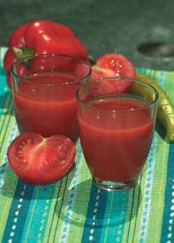 Иллюстрация к книге — Кулинарная энциклопедия. Том 36. Т (Тахина – Тулумба) [_60.jpg]