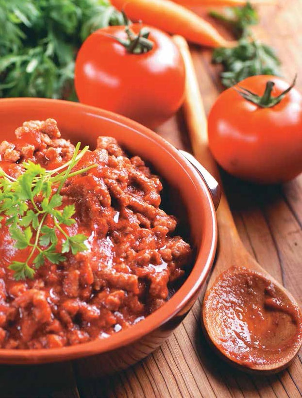 Иллюстрация к книге — Кулинарная энциклопедия. Том 36. Т (Тахина – Тулумба) [_67.jpg]