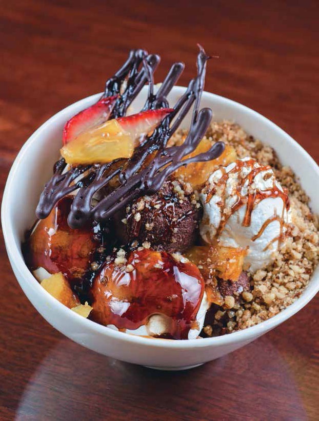 Иллюстрация к книге — Кулинарная энциклопедия. Том 36. Т (Тахина – Тулумба) [_71.jpg]