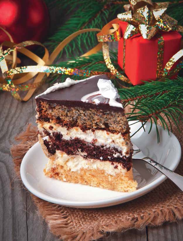 Иллюстрация к книге — Кулинарная энциклопедия. Том 36. Т (Тахина – Тулумба) [_72.jpg]