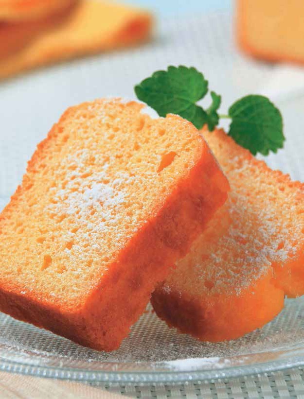 Иллюстрация к книге — Кулинарная энциклопедия. Том 36. Т (Тахина – Тулумба) [_81.jpg]