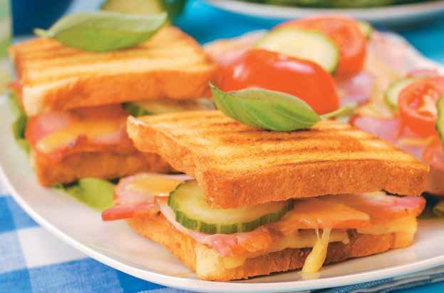 Иллюстрация к книге — Кулинарная энциклопедия. Том 36. Т (Тахина – Тулумба) [_82.jpg]