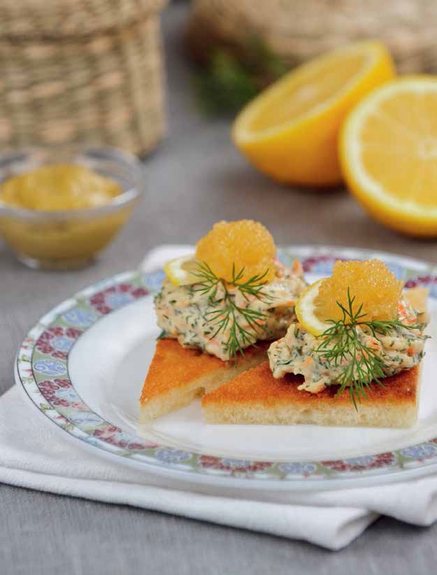 Иллюстрация к книге — Кулинарная энциклопедия. Том 36. Т (Тахина – Тулумба) [_85.jpg]