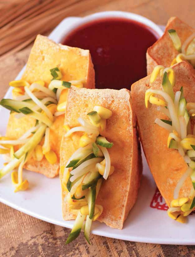 Иллюстрация к книге — Кулинарная энциклопедия. Том 36. Т (Тахина – Тулумба) [_88.jpg]