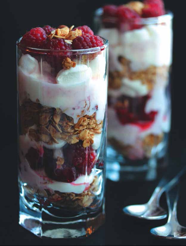 Иллюстрация к книге — Кулинарная энциклопедия. Том 36. Т (Тахина – Тулумба) [_91.jpg]