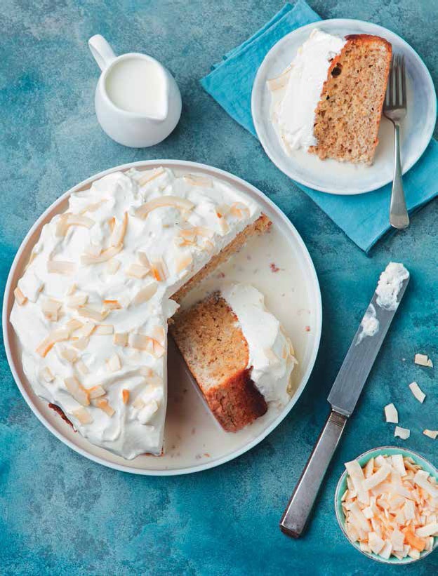 Иллюстрация к книге — Кулинарная энциклопедия. Том 36. Т (Тахина – Тулумба) [_94.jpg]