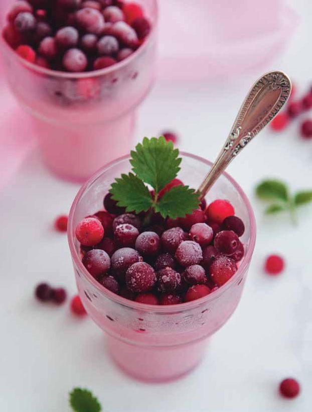 Иллюстрация к книге — Кулинарная энциклопедия. Том 36. Т (Тахина – Тулумба) [_99.jpg]