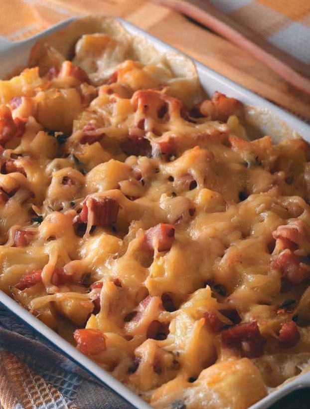 Иллюстрация к книге — Кулинарная энциклопедия. Том 35. С – Т (Судак – Тафельшпиц) [_104.jpg]