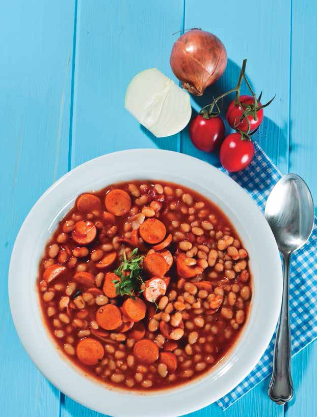 Иллюстрация к книге — Кулинарная энциклопедия. Том 35. С – Т (Судак – Тафельшпиц) [_11.jpg]