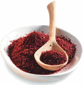 Иллюстрация к книге — Кулинарная энциклопедия. Том 35. С – Т (Судак – Тафельшпиц) [_14.jpg]