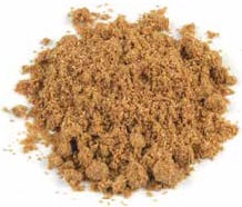 Иллюстрация к книге — Кулинарная энциклопедия. Том 35. С – Т (Судак – Тафельшпиц) [_15.jpg]