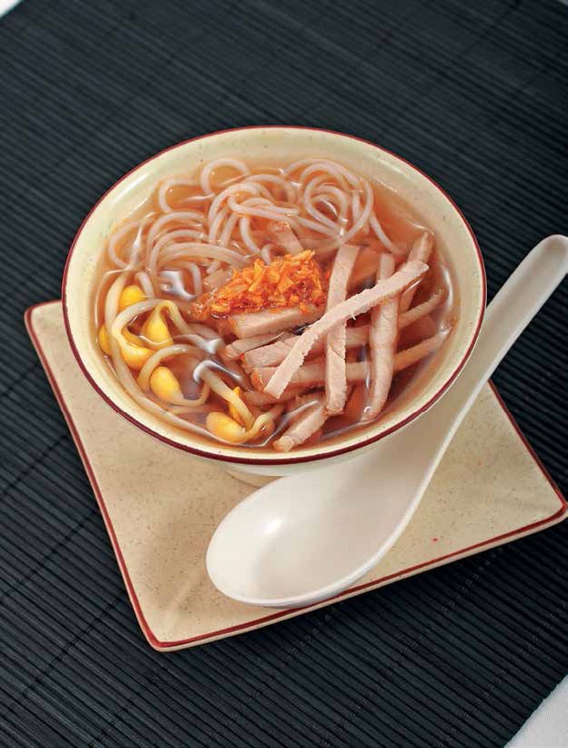 Иллюстрация к книге — Кулинарная энциклопедия. Том 35. С – Т (Судак – Тафельшпиц) [_19.jpg]