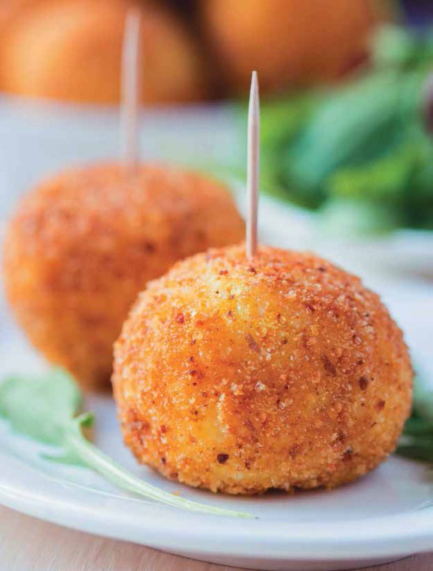 Иллюстрация к книге — Кулинарная энциклопедия. Том 35. С – Т (Судак – Тафельшпиц) [_21.jpg]