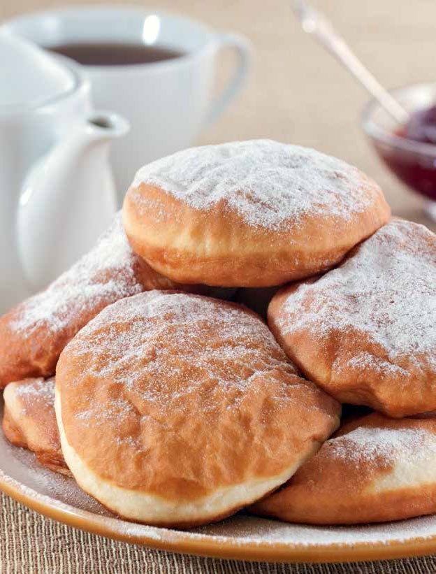 Иллюстрация к книге — Кулинарная энциклопедия. Том 35. С – Т (Судак – Тафельшпиц) [_24.jpg]