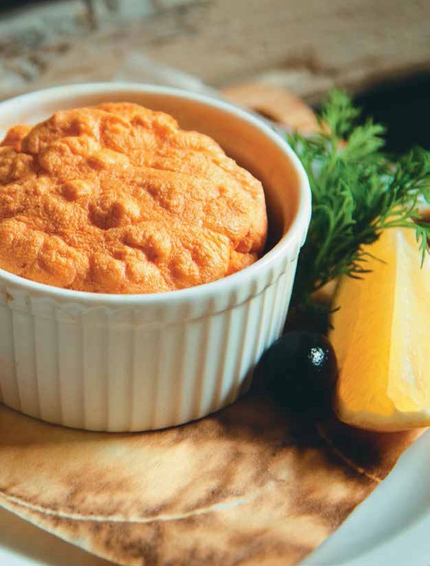 Иллюстрация к книге — Кулинарная энциклопедия. Том 35. С – Т (Судак – Тафельшпиц) [_25.jpg]