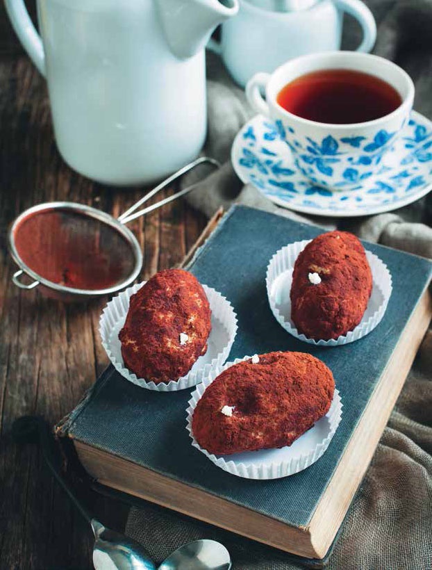 Иллюстрация к книге — Кулинарная энциклопедия. Том 35. С – Т (Судак – Тафельшпиц) [_27.jpg]