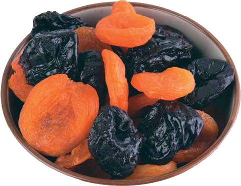 Иллюстрация к книге — Кулинарная энциклопедия. Том 35. С – Т (Судак – Тафельшпиц) [_28.jpg]