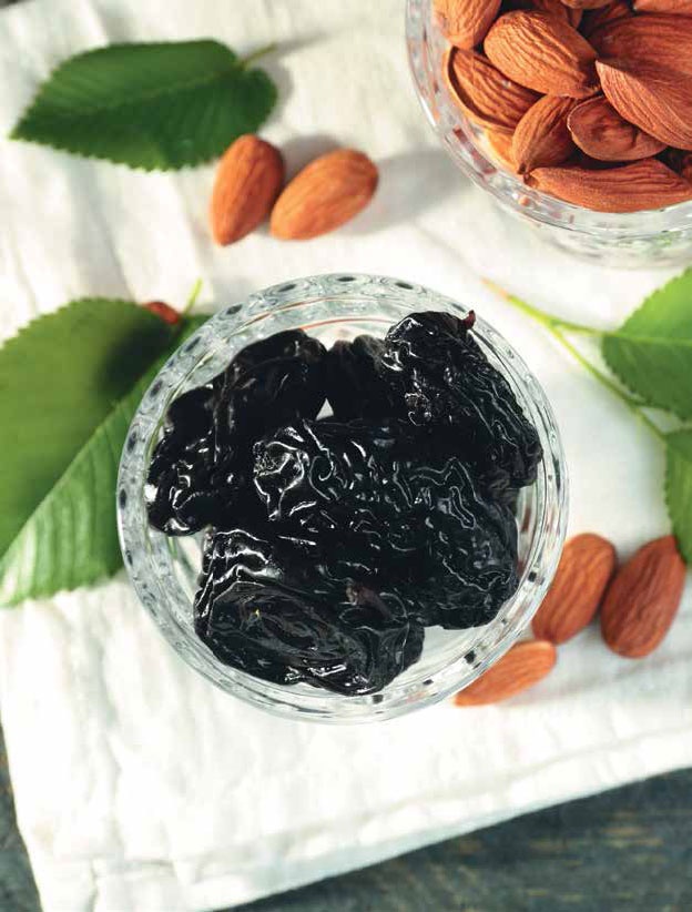 Иллюстрация к книге — Кулинарная энциклопедия. Том 35. С – Т (Судак – Тафельшпиц) [_29.jpg]