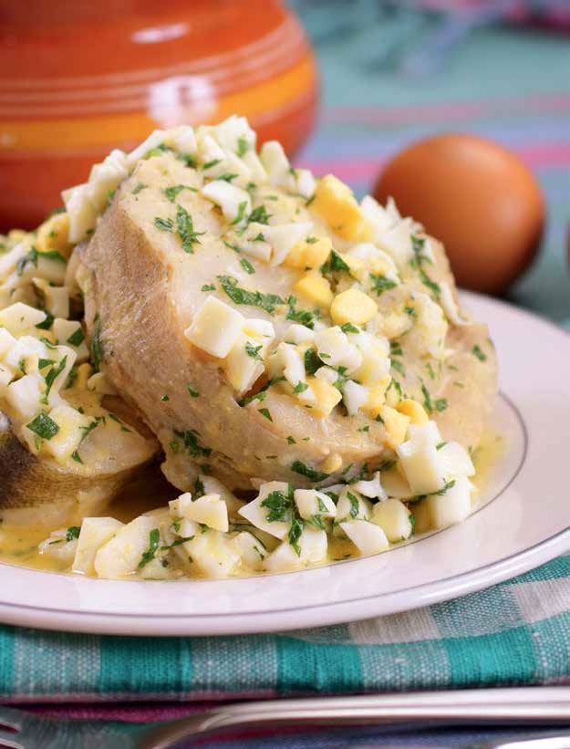 Иллюстрация к книге — Кулинарная энциклопедия. Том 35. С – Т (Судак – Тафельшпиц) [_3.jpg]