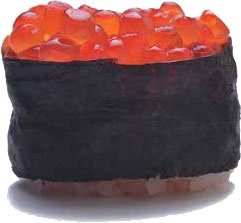 Иллюстрация к книге — Кулинарная энциклопедия. Том 35. С – Т (Судак – Тафельшпиц) [_31.jpg]