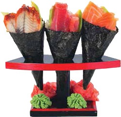 Иллюстрация к книге — Кулинарная энциклопедия. Том 35. С – Т (Судак – Тафельшпиц) [_33.jpg]