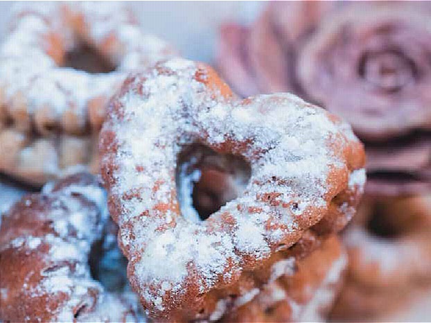 Иллюстрация к книге — Кулинарная энциклопедия. Том 35. С – Т (Судак – Тафельшпиц) [_39.jpg]