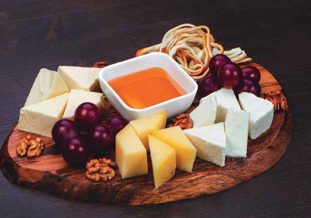 Иллюстрация к книге — Кулинарная энциклопедия. Том 35. С – Т (Судак – Тафельшпиц) [_44.jpg]