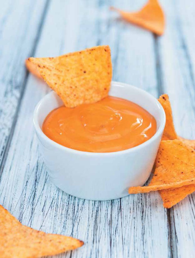 Иллюстрация к книге — Кулинарная энциклопедия. Том 35. С – Т (Судак – Тафельшпиц) [_47.jpg]