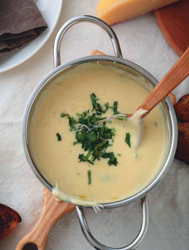 Иллюстрация к книге — Кулинарная энциклопедия. Том 35. С – Т (Судак – Тафельшпиц) [_48.jpg]