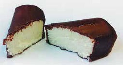 Иллюстрация к книге — Кулинарная энциклопедия. Том 35. С – Т (Судак – Тафельшпиц) [_51.jpg]