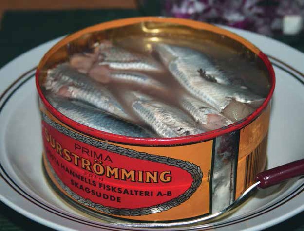 Иллюстрация к книге — Кулинарная энциклопедия. Том 35. С – Т (Судак – Тафельшпиц) [_57.jpg]