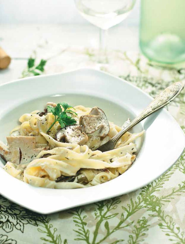 Иллюстрация к книге — Кулинарная энциклопедия. Том 35. С – Т (Судак – Тафельшпиц) [_75.jpg]