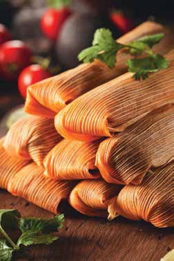 Иллюстрация к книге — Кулинарная энциклопедия. Том 35. С – Т (Судак – Тафельшпиц) [_77.jpg]