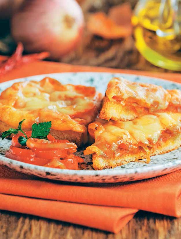 Иллюстрация к книге — Кулинарная энциклопедия. Том 35. С – Т (Судак – Тафельшпиц) [_87.jpg]