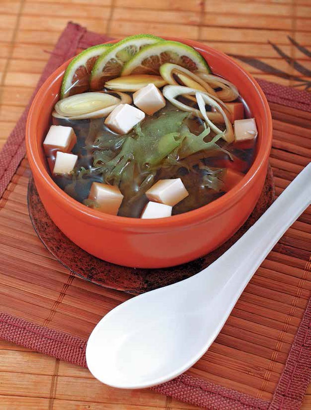 Иллюстрация к книге — Кулинарная энциклопедия. Том 35. С – Т (Судак – Тафельшпиц) [_9.jpg]