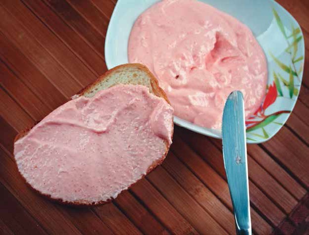 Иллюстрация к книге — Кулинарная энциклопедия. Том 35. С – Т (Судак – Тафельшпиц) [_90.jpg]