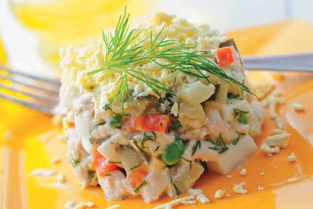 Иллюстрация к книге — Кулинарная энциклопедия. Том 34. С (Сливки – Сугудай) [_102.jpg]