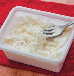 Иллюстрация к книге — Кулинарная энциклопедия. Том 34. С (Сливки – Сугудай) [_106.jpg]