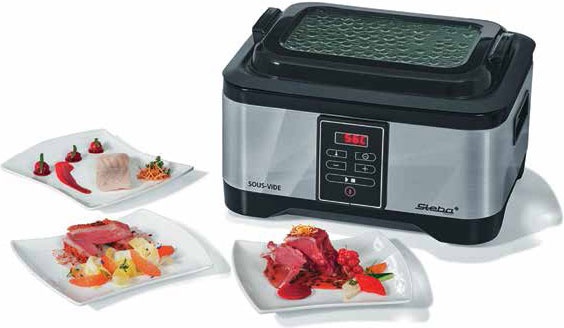 Иллюстрация к книге — Кулинарная энциклопедия. Том 34. С (Сливки – Сугудай) [_114.jpg]