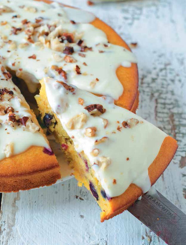 Иллюстрация к книге — Кулинарная энциклопедия. Том 34. С (Сливки – Сугудай) [_19.jpg]